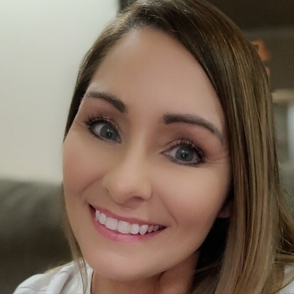 angielynn1972